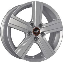Колесный диск REPLICA VV119 6,5x16 5x112 D57,1 ET50 s