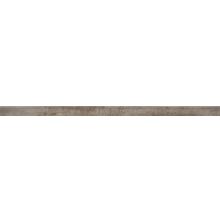 Atlas Concorde Nash Nash Greige Battiscopa AN3V плинтус 1500 9 мм