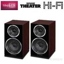 Wharfedale Diamond 210 Rosewood