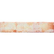 Decus Adobe Tenido 5x25 см