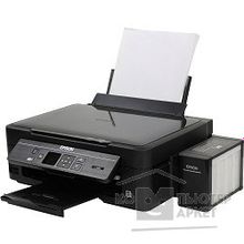 Epson L486 C11CF45403