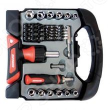 Zipower PM 5130