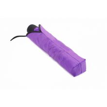 Зонт с проявляющимся рисунком (Фиолетовый)