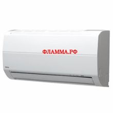 Кондиционер Toshiba SKP-ES (RAS-18SKP-ES RAS-18SA-ES)