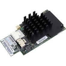 server acc raid module sas 4p rms25cb040 924872 intel