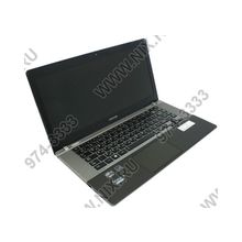 TOSHIBA Satellite U840W-D8S i5 3317U 6 500 WiFi BT Win8 14.4 1.67 кг