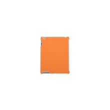 Untamo Shield PU Orange USHLIPAD3OR