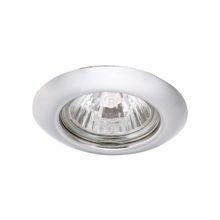 ARTE Lamp A1203PL-3CC, PRAKTISCH