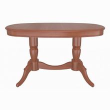 Столлайн Фламинго 09.01 вишня