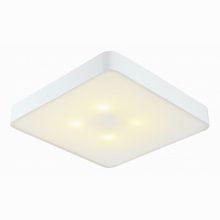 Arte Lamp Cosmopolitan A7210PL-4WH
