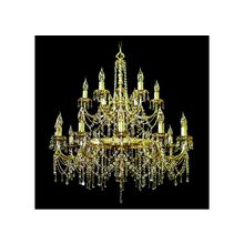 ЭПИцентр НСБ21-18х60-181 Лютеция золото