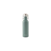 Outwell Фляга Outwell Calera Flask Blue Shadow