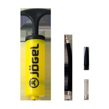 Jögel Насос JA-101, гибкий шланг, 16 см