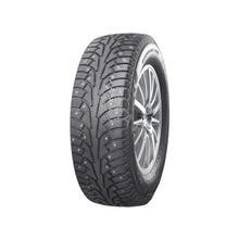 Nokian Зимние Nokian Nordman 5 175 70 R13 82T