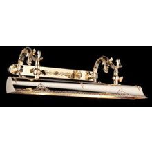 Подсветка для картин Picture 6 PIC116-22-G