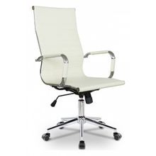 Riva Кресло компьютерное Riva Chair 6002-1S ID - 348762