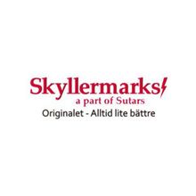 Skyllermarks Кабель готовый красный Skyllermarks KS1095 0,7 м 35 mm²