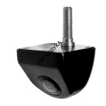 Камера заднего вида на болтовом креплении Trinity Ma-100