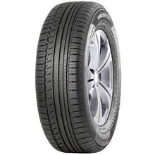 Шина Pirelli Winter Sottozero Serie 3 225 45 R17 94 H