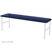 Банкетка медицинская МД Б