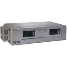 Electrolux EACD I-12 FMI N3_ERP