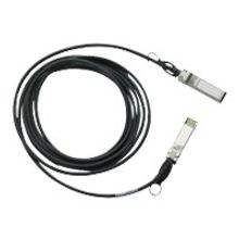 cisco (10gbase-cu sfp+ cable 5 meter) sfp-h10gb-cu5m=