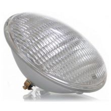 Лампа светодиодная Gemas PAR56 (6 Power LED), свет белый, 4671 Лм, 12 В, 36 Вт