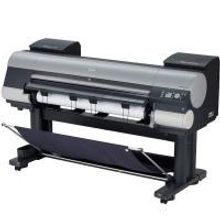 CANON imagePROGRAF iPF8400S плоттер