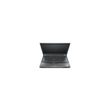 ThinkPad X230 12.5 HDPremium(1366x768)IPS,i7-3520M(2.9GHz),4GB(1)DDR3, 500GB@5400, GMA,NoODD,LANGiga,WiFi,TPM,BT, FPR, 6cell,Camera, 4-in-1,WWAN ready, Win7 Pro64, 1.5Kg, 3y.warrMTM23205NG (NZA5NRT)