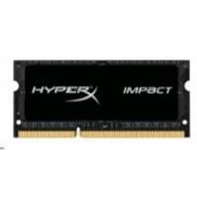 Kingston Kingston HX316LS9IB-4