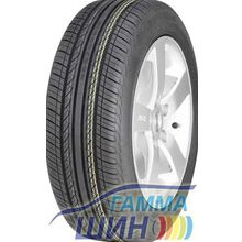 Ovation Tyres VI-682 Ecovision 185 60 R15 84H