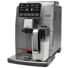 GAGGIA CADORNA Prestige OTC