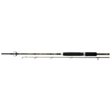 Удилище лодочное Beastmaster AX Bottom Ship Jigging B603MH, арт.BMAXBSJB603MH Shimano