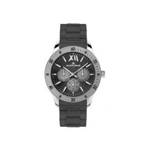 Jacques Lemans 1-1691A