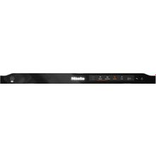 MIELE G7965 SCVi XXL