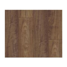 Pergo Перго арт.70204-0232Тик рустик,планка