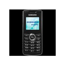 Samsung E2121 black