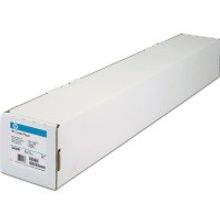 HP Coated Paper (C6020B) бумага 36" (914 мм) 90 г м2, 45,7 метра
