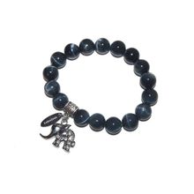 Тигровый глаз 120б