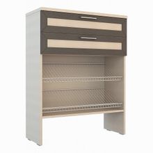 ВасКо Соло 061-3104