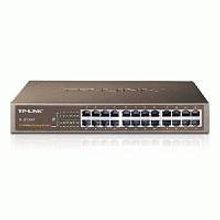 TP-Link TP-Link TL-SF1024D