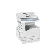 lexmark (x862de3, лазерный, a3, монохромный) 19z0191