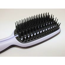 Tangle Teezer Blow-Styling Half Paddle