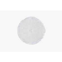 Шерстяной полировальный диск на липучке Rupes CUT & FINISH Rotary Wool (150 мм)
