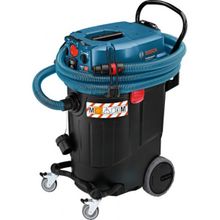 Bosch Пылесос Bosch GAS 55 M AFC (06019C3300)