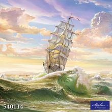 Фреска Applico 540114