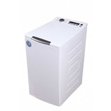 Стиральная машина Midea MWT 70101 Essential