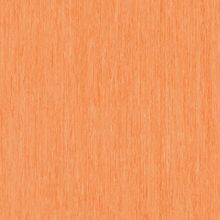 Tarkett IQ Optima Optima Orange 0257 2 м*25 м 2 мм