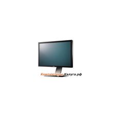 Монитор 24  Dell U2410,  Black, UltraSharp, IPS,  1920x1200, 6ms, 80000:1, 400cd m2,  VGA, DVI,  Composite, S-Video, DisplayPort, HDMI, USB, HAS