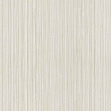 78023 Обои Zambaiti (Elite) (1*4) 10,05x1,06 винил на флизелине